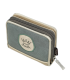 BILLETERO PEQUEÑO REAL ANEKKE