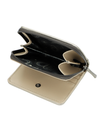 BILLETERO PEQUEÑO REAL ANEKKE