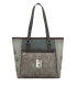 BOLSO TOTE GRANDE MANIFESTO ANEKKE