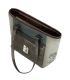 BOLSO TOTE GRANDE MANIFESTO ANEKKE