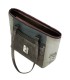 BOLSO TOTE GRANDE MANIFESTO ANEKKE