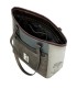 BOLSO TOTE GRANDE MANIFESTO ANEKKE