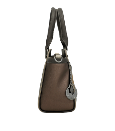 BOLSO ASAS BOWLING MANIFESTO ANEKKE