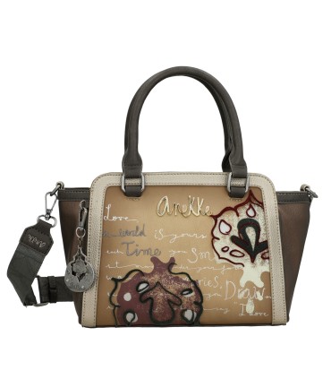 BOLSO ASAS BOWLING MANIFESTO ANEKKE