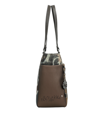 BOLSO DE HOMBRO MANIFESTO ANEKKE