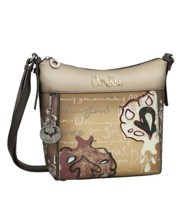 BOLSO BANDOLERA GRANDE MANIFESTO ANEKKE