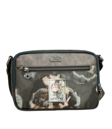 BOLSO BANDOLERA MANIFESTO ANEKKE