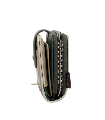 BILLETERO MANIFESTO ANEKKE