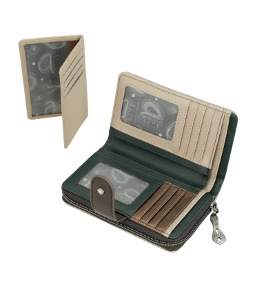 BILLETERO MANIFESTO ANEKKE