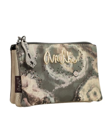 MONEDERO 3 COMPARTIMENTOS MANIFESTO ANEKKE