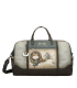 BOLSA DE VIAJE REAL ANEKKE