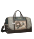 BOLSA DE VIAJE REAL ANEKKE