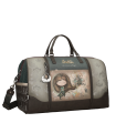 BOLSA DE VIAJE REAL ANEKKE