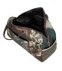 BOLSA DE VIAJE REAL ANEKKE