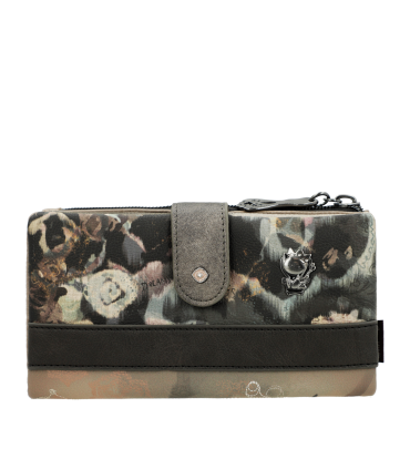 BILLETERO  REAL ANEKKE