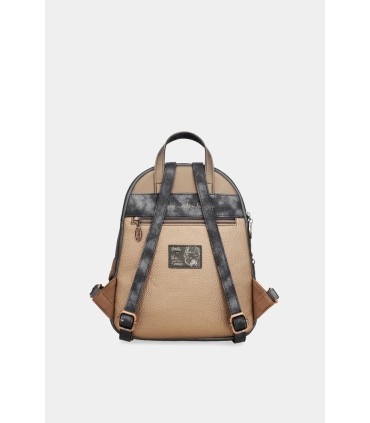 MOCHILA 3 COMPARTIMENTOS INTENTIONS ANEKKE