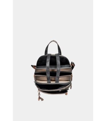 MOCHILA 3 COMPARTIMENTOS INTENTIONS ANEKKE