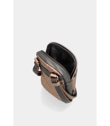 MINI BOLSO BANDOLERA INTENTIONS ANEKKE