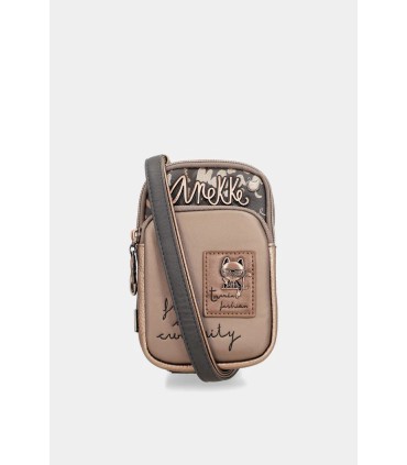 MINI BOLSO BANDOLERA INTENTIONS ANEKKE