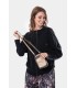 MINI BOLSO BANDOLERA INTENTIONS ANEKKE