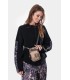MINI BOLSO BANDOLERA INTENTIONS ANEKKE