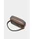BOLSO BANDOLERA INTENTIONS ANEKKE