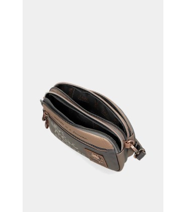 BOLSO BANDOLERA INTENTIONS ANEKKE