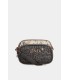 BOLSO BANDOLERA INTENTIONS ANEKKE