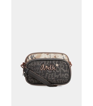 BOLSO BANDOLERA INTENTIONS ANEKKE