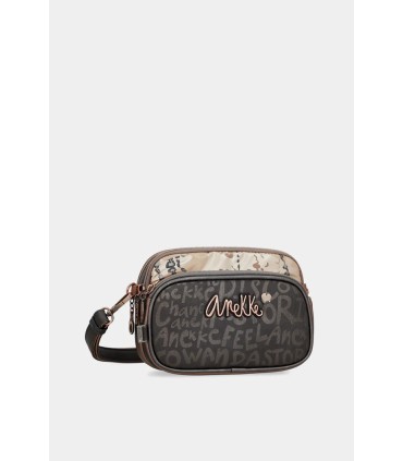 BOLSO BANDOLERA INTENTIONS ANEKKE