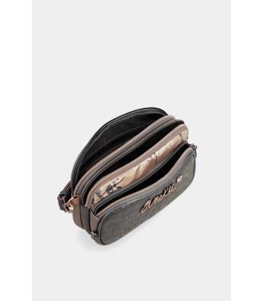 BOLSO BANDOLERA INTENTIONS ANEKKE