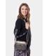 BOLSO BANDOLERA INTENTIONS ANEKKE