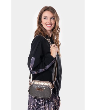 BOLSO BANDOLERA INTENTIONS ANEKKE