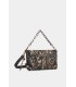 BOLSO BANDOLERA CUADRADA INTENTIONS ANEKKE