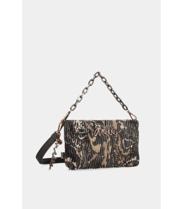 BOLSO BANDOLERA CUADRADA INTENTIONS ANEKKE