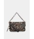 BOLSO BANDOLERA CUADRADA INTENTIONS ANEKKE