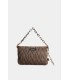 BOLSO BANDOLERA CUADRADA INTENTIONS ANEKKE