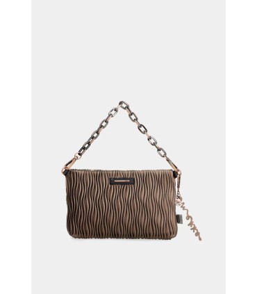 BOLSO BANDOLERA CUADRADA INTENTIONS ANEKKE