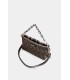 BOLSO BANDOLERA CUADRADA INTENTIONS ANEKKE
