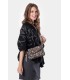 BOLSO BANDOLERA CUADRADA INTENTIONS ANEKKE