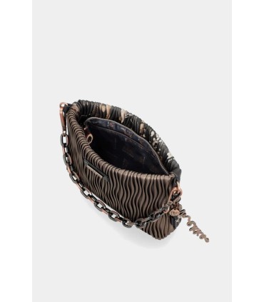 BOLSO BANDOLERA CUADRADA INTENTIONS ANEKKE