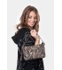 BOLSO BANDOLERA CUADRADA INTENTIONS ANEKKE