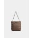 BOLSO BANDOLERA CUADRADA INTENTIONS ANEKKE