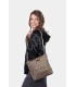 BOLSO BANDOLERA CUADRADA INTENTIONS ANEKKE