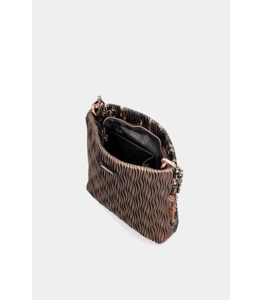 BOLSO BANDOLERA CUADRADA INTENTIONS ANEKKE