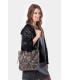 BOLSO BANDOLERA CUADRADA INTENTIONS ANEKKE