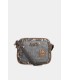 BOLSO BANDOLERA 3 COMPARTIMENTOS INTENTIONS ANEKKE