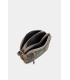 BOLSO BANDOLERA 3 COMPARTIMENTOS INTENTIONS ANEKKE