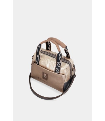 BOLSO ASAS BOWLING INTENTIONS ANEKKE