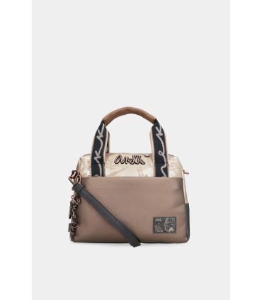 BOLSO ASAS BOWLING INTENTIONS ANEKKE